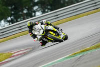 enduro-digital-images;event-digital-images;eventdigitalimages;no-limits-trackdays;peter-wileman-photography;racing-digital-images;snetterton;snetterton-no-limits-trackday;snetterton-photographs;snetterton-trackday-photographs;trackday-digital-images;trackday-photos